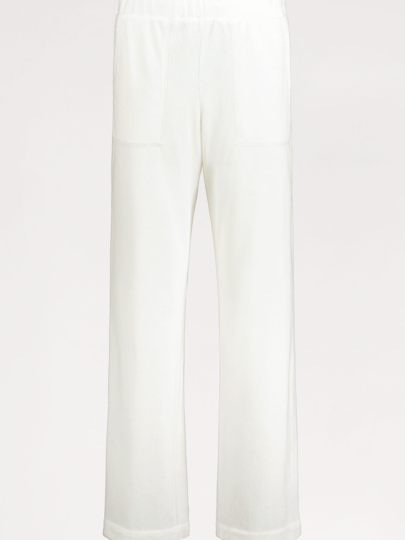 Штаны для дома Women'secret модель 4626781-96 Фото