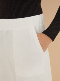 Штаны для дома Women'secret модель 4626781-96 Фото