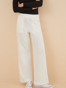 Штаны для дома Women'secret модель 4626781-96 Фото