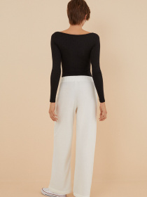 Штаны для дома Women'secret модель 4626781-96 Фото