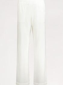 Штаны для дома Women'secret модель 4626781-96 Фото