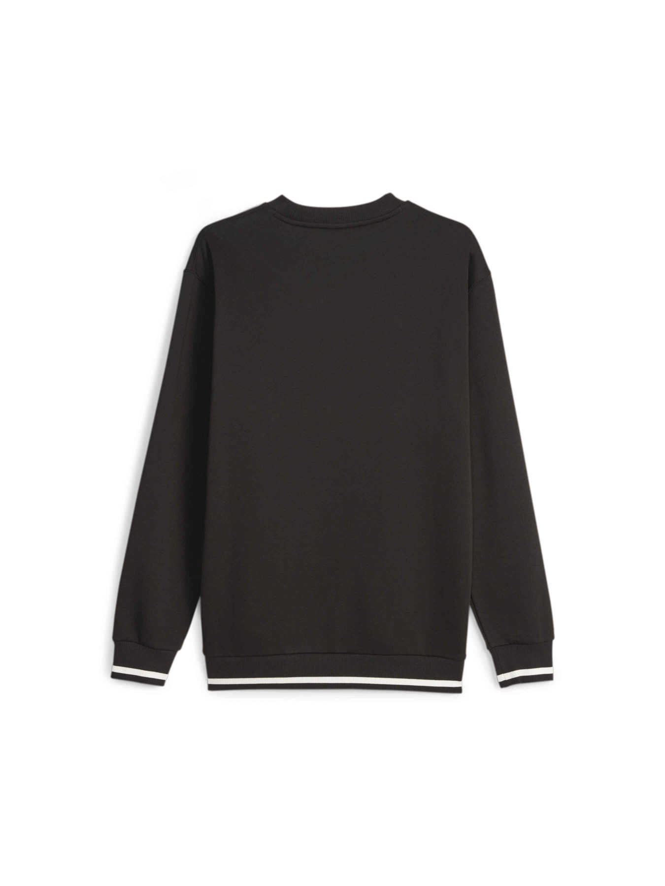 Свитшот PUMA Squad Crew модель 676016 Фото