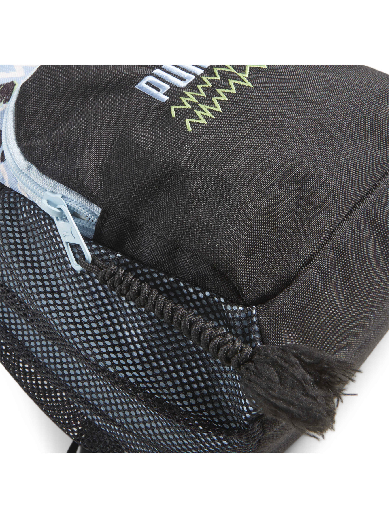 Рюкзак PUMA Mixmatch Backpack модель 079877 Фото