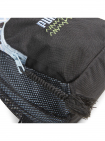 Рюкзак PUMA Mixmatch Backpack модель 079877 Фото