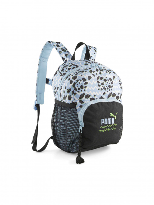 Рюкзак PUMA Mixmatch Backpack модель 079877 Фото