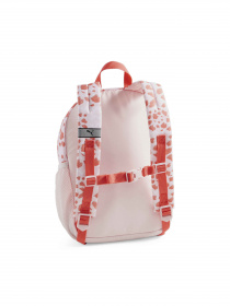 Рюкзак PUMA Mixmatch Backpack модель 079877 Фото