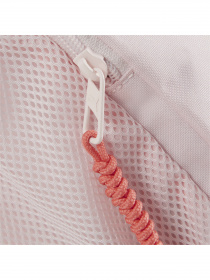 Рюкзак PUMA Mixmatch Backpack модель 079877 Фото