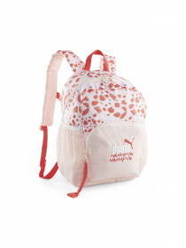 Рюкзак PUMA Mixmatch Backpack модель 079877 Фото