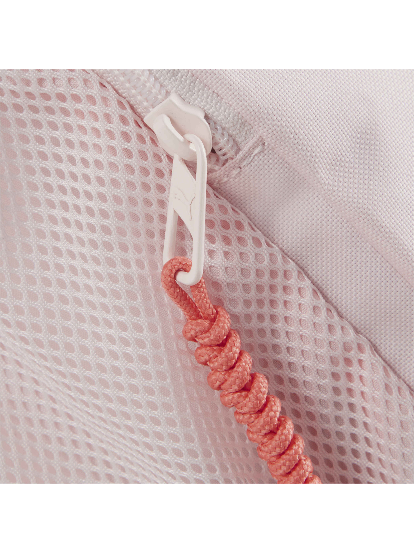 Повседневный рюкзак PUMA Mixmatch Backpack модель 079877 Повседневный рюкзак PUMA Mixmatch Backpack модель 079877 Фото