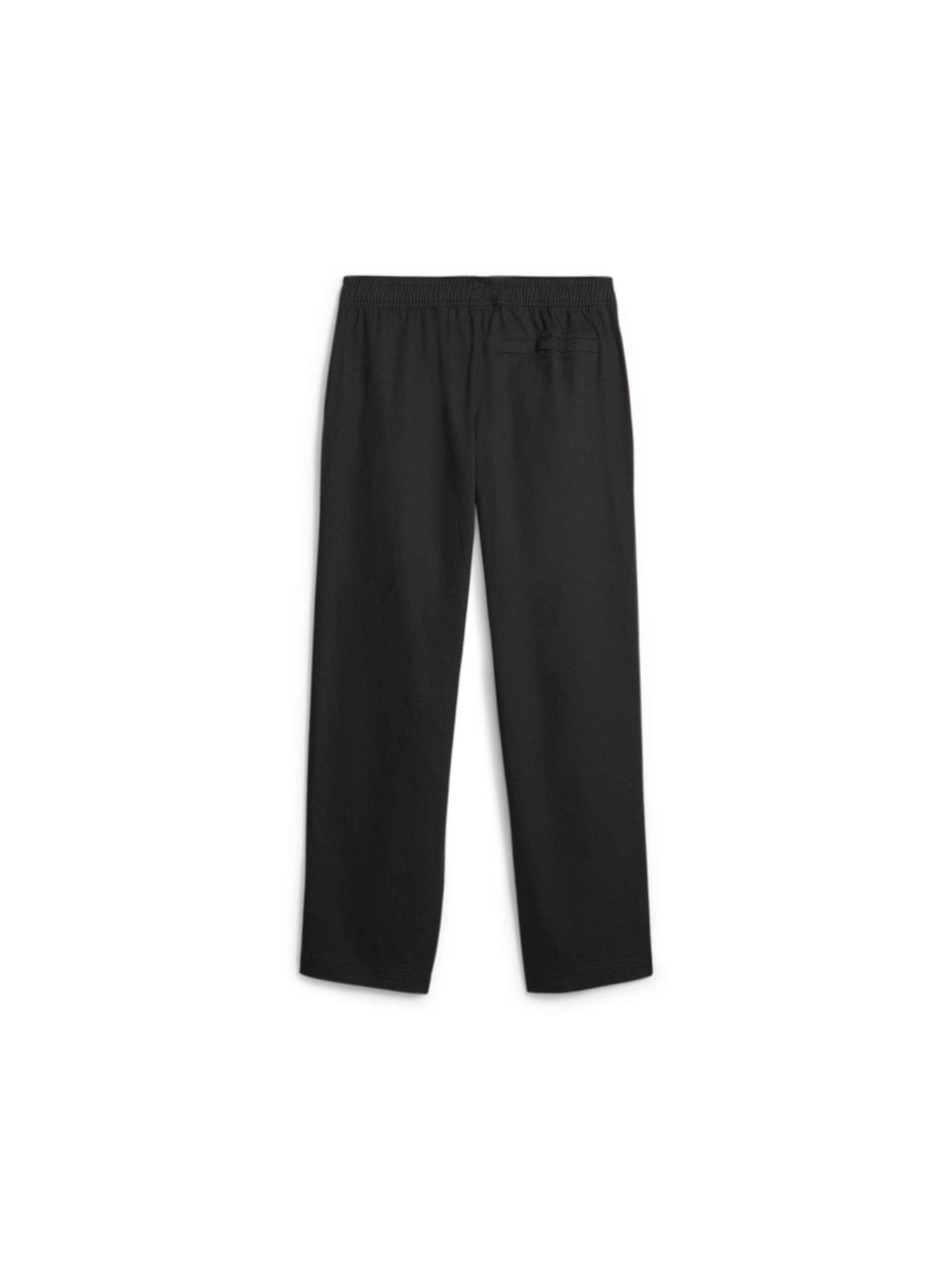 Повсякденні штани PUMA Better Classics Woven Pant модель 621329 Фото