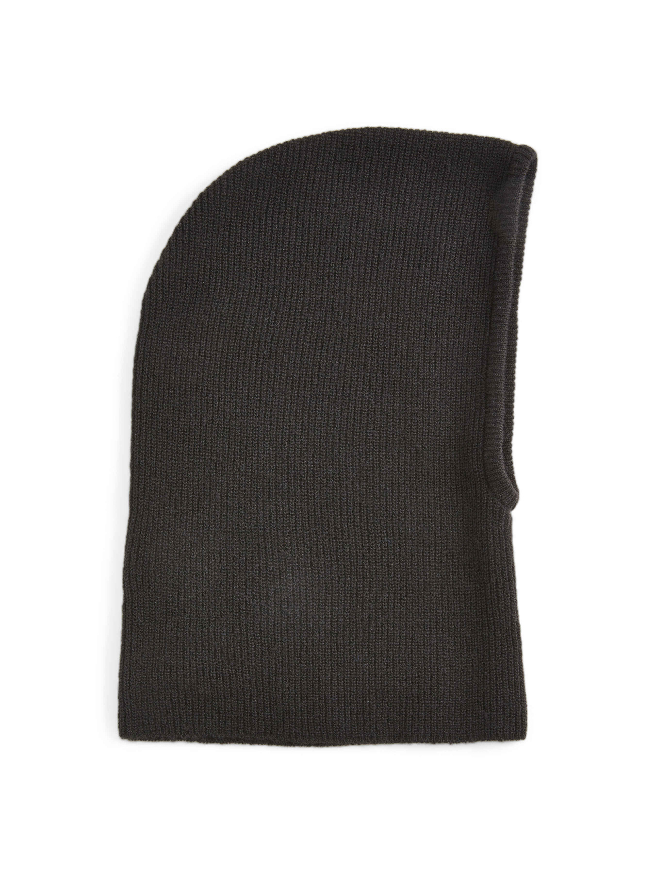 Балаклава PUMA Core Hood модель 024828 Фото