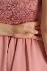 Сукні CARICA модель KP1032922 Сукні CARICA модель KP1032922 Фото