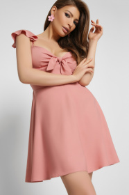 Сукні CARICA модель KP1032922 Сукні CARICA модель KP1032922 Фото