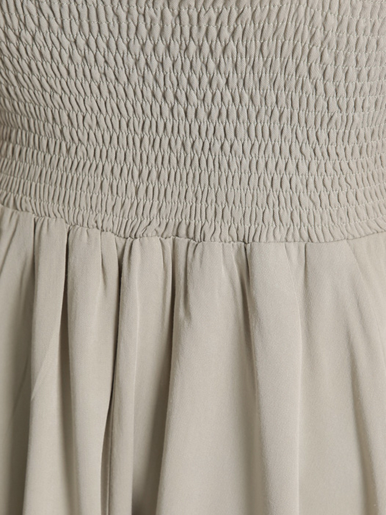 Платье мини CARICA модель KP103297 Фото