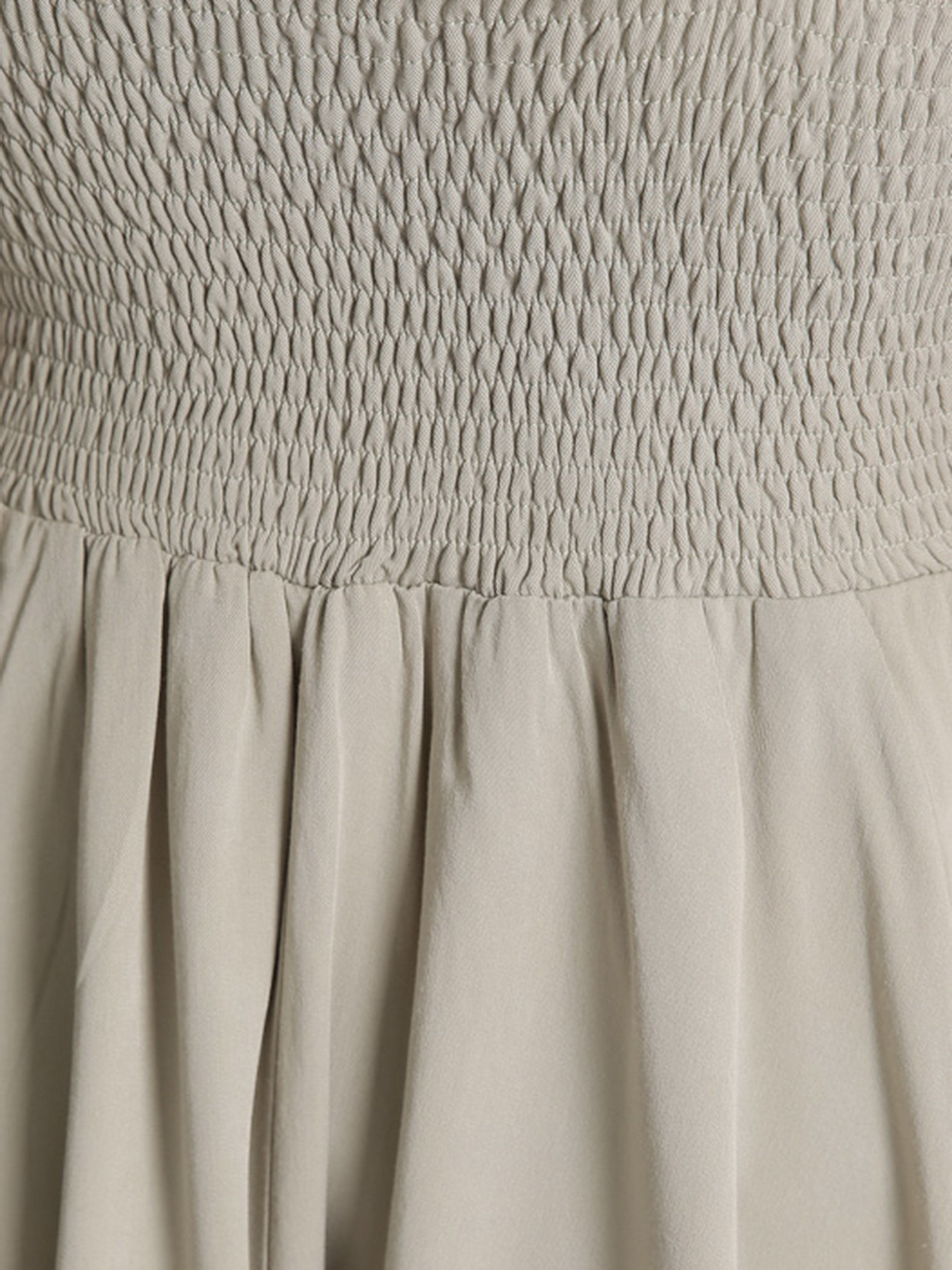 Платье мини CARICA модель KP103297 Фото