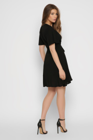 Платья CARICA модель KP103458 Фото