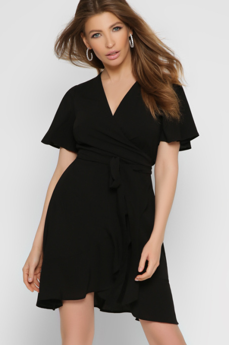 Сукні CARICA модель KP103458 Фото