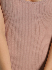 Сукні CARICA модель KP1034425 Фото