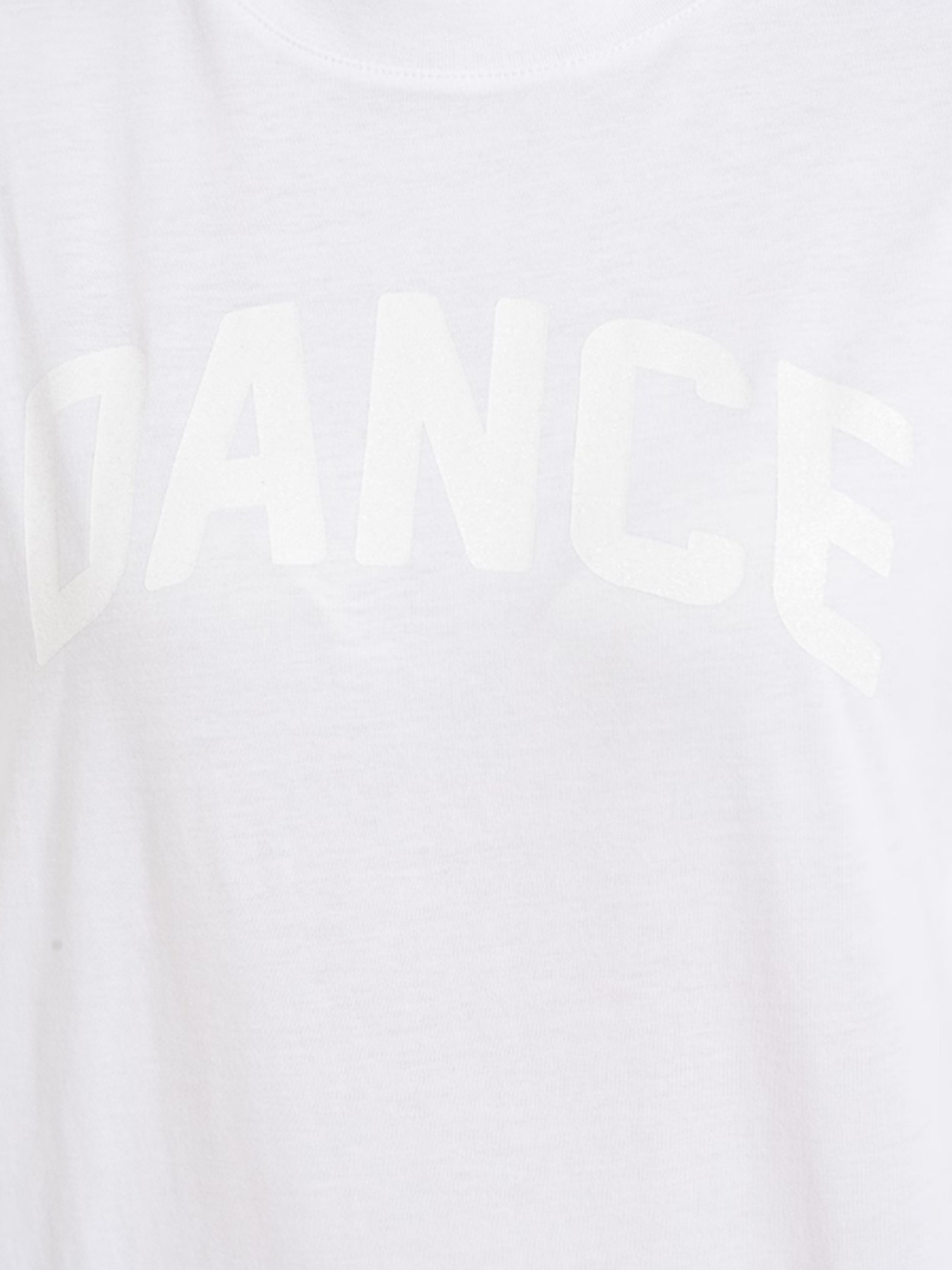 Футболки и поло Armani Exchange модель 6RYT40-YJ3RZ-1000 Фото