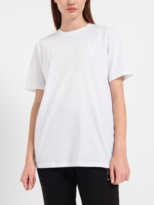 Футболки и поло Armani Exchange модель 6RYT40-YJ3RZ-1000 Фото