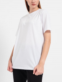 Футболки и поло Armani Exchange модель 6RYT40-YJ3RZ-1000 Фото
