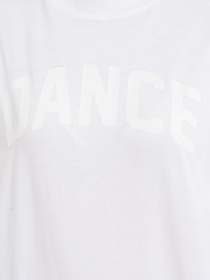 Футболки и поло Armani Exchange модель 6RYT40-YJ3RZ-1000 Фото