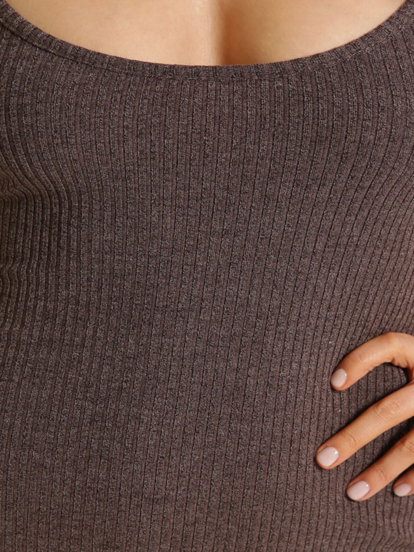 Платья CARICA модель KP1034426 Фото