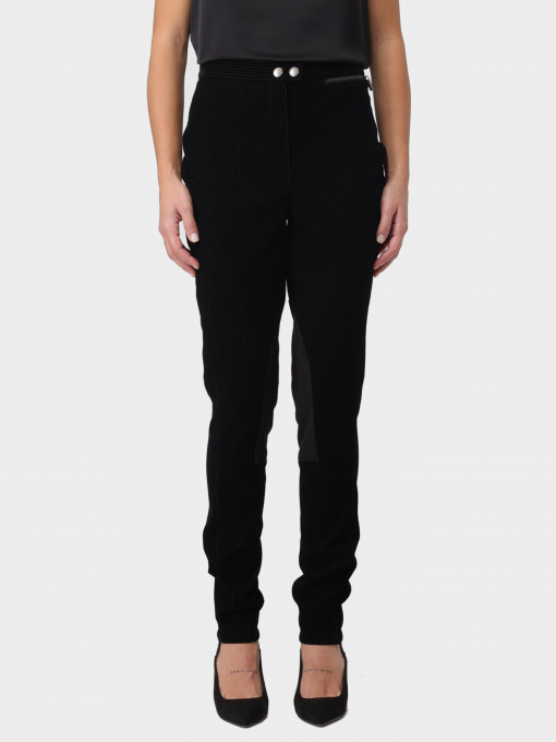 Брюки Emporio Armani модель 6R2P8K-2JZMZ-0999 Фото