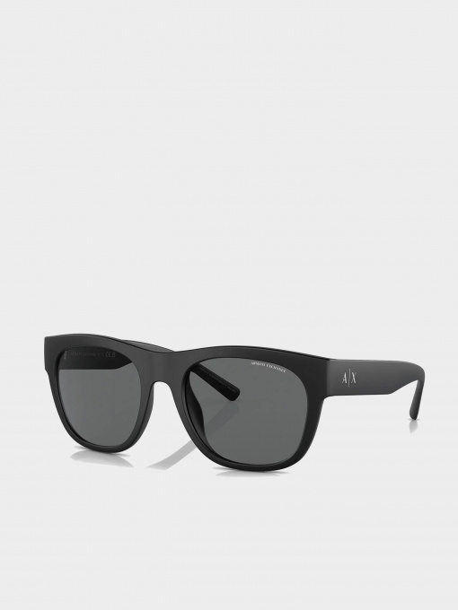 Көзілдірік Armani Exchange үлгі 0AX4128SU-81228755 Фото
