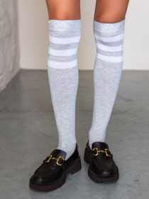 Гольфы Famo модель RK-6115_01 Фото