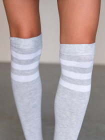 Гольфы Famo модель RK-6115_01 Фото