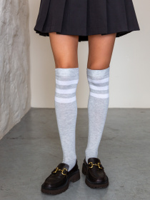 Гольфы Famo модель RK-6115_01 Фото