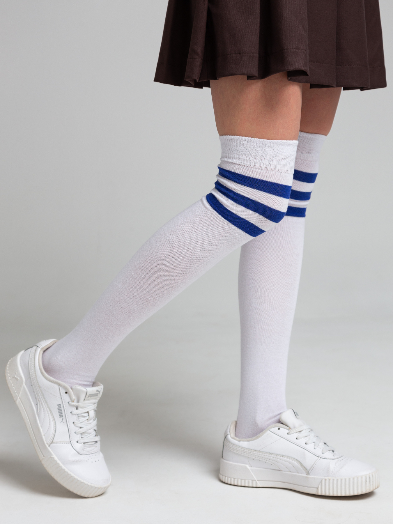 Гольфы Famo модель RK-6114_02 Фото