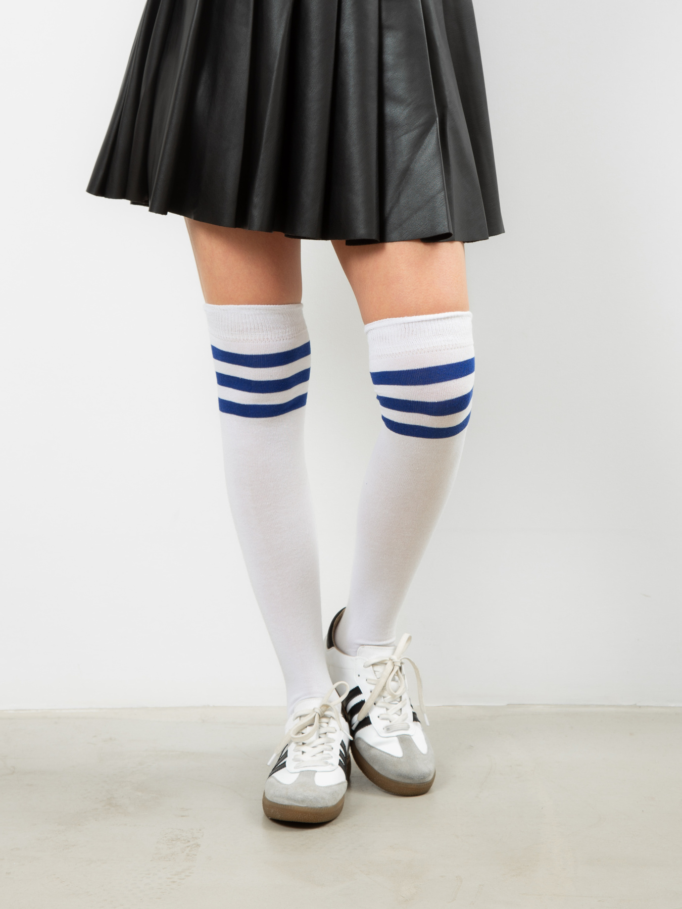 Гольфы Famo модель RK-6114_02 Фото