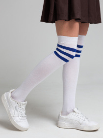 Гольфы Famo модель RK-6114_02 Фото