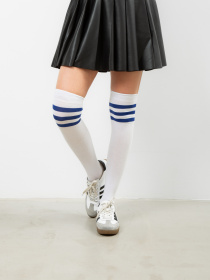 Гольфы Famo модель RK-6114_02 Фото