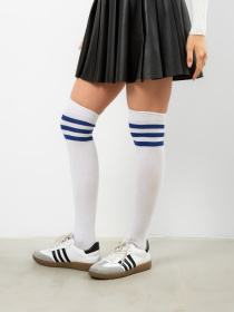 Гольфы Famo модель RK-6114_02 Фото