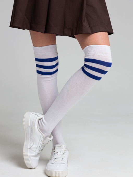 Гольфы Famo модель RK-6114_02 Фото