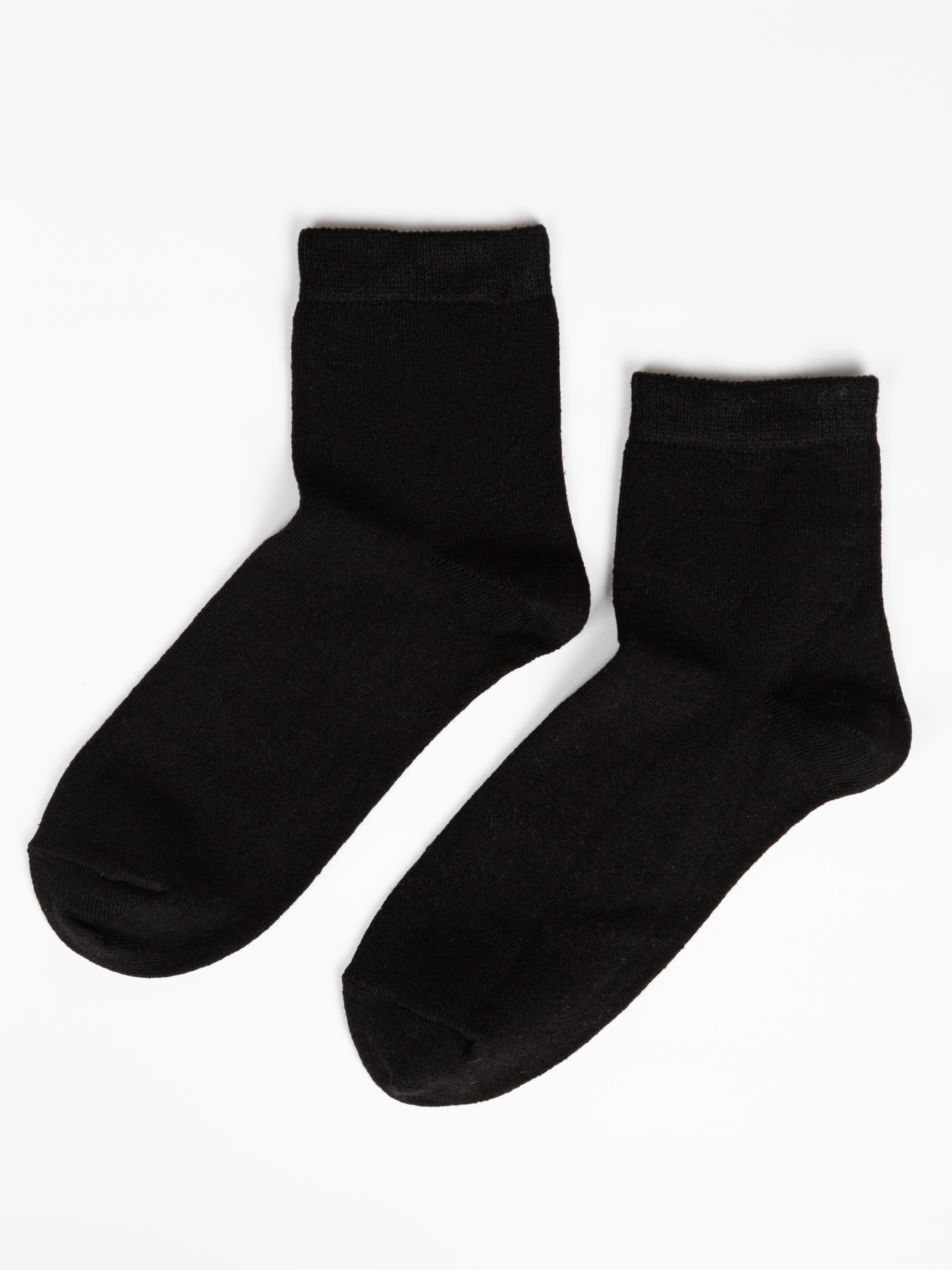 Носки Famo модель SH-1855_01 Фото