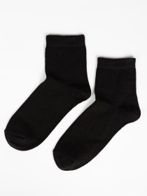 Носки Famo модель SH-1855_01 Фото