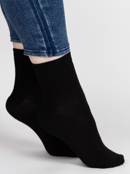 Носки Famo модель SH-1855_01 Фото