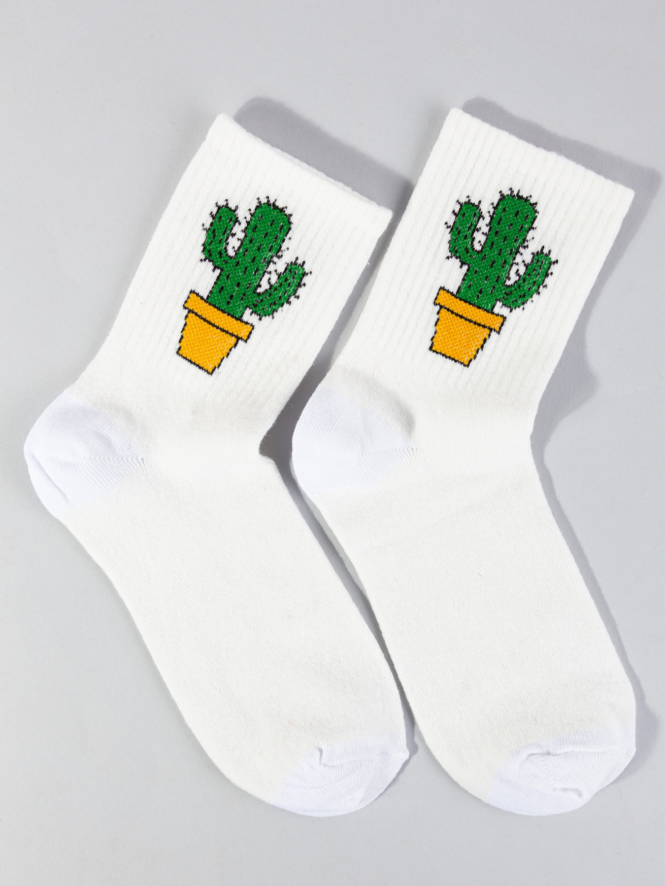 Носки Famo модель SH-0821_02 Фото