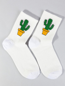 Носки Famo модель SH-0821_02 Фото