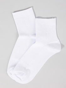 Носки Famo модель SH-6113_01 Фото