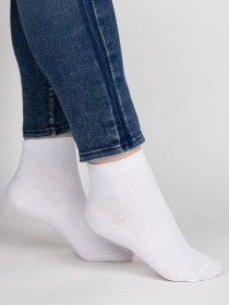 Носки Famo модель SH-6113_01 Фото