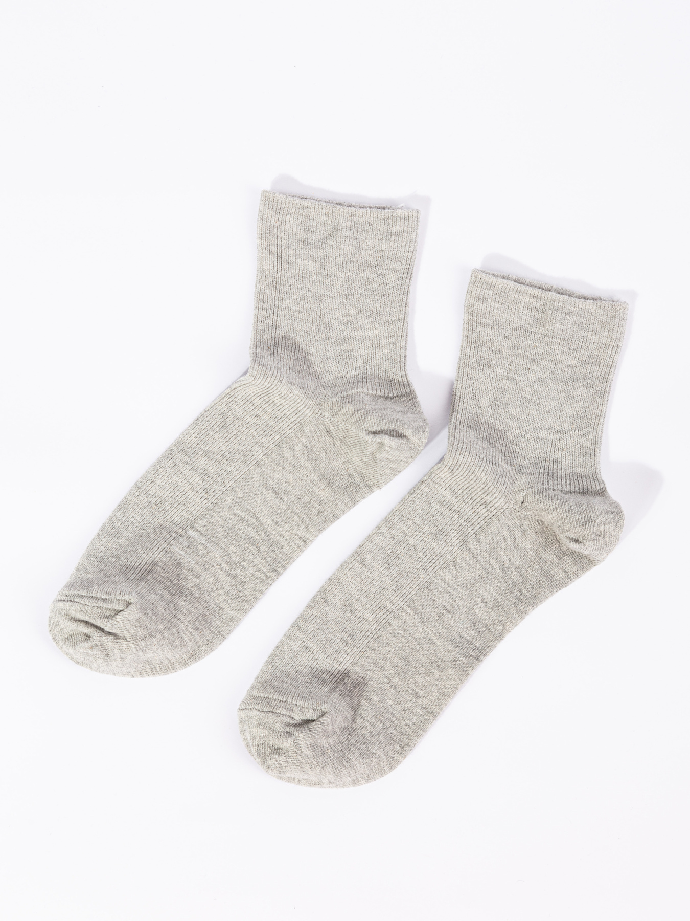 Носки Famo модель SH-6113_02 Фото