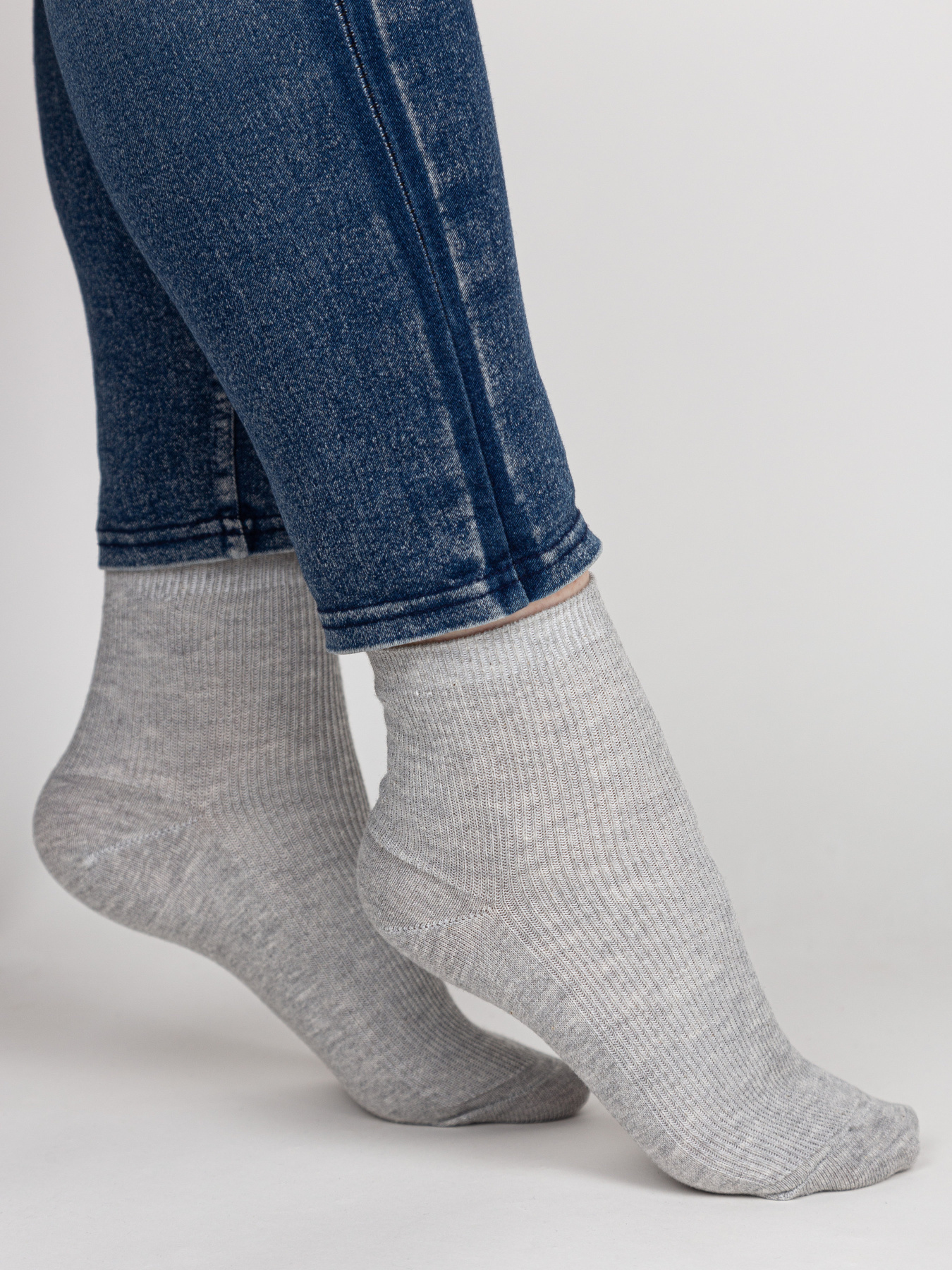 Носки Famo модель SH-6113_02 Фото