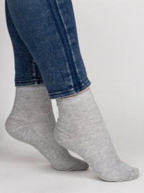 Носки Famo модель SH-6113_02 Фото