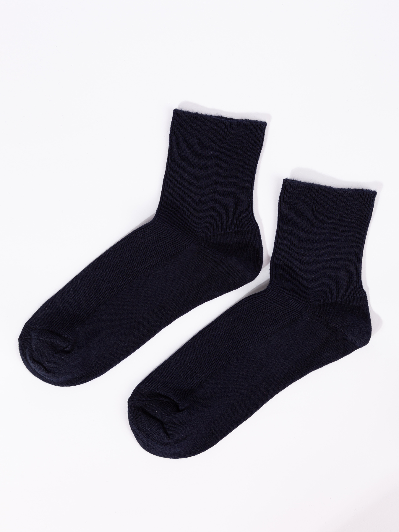 Носки Famo модель SH-6113_03 Фото