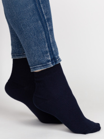 Носки Famo модель SH-6113_03 Фото